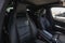 2014 Mercedes-Benz CLA CLA 250 4MATIC®