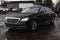 2019 Mercedes-Benz S-Class S 450