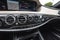 2020 Mercedes-Benz S-Class S 560