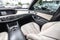 2020 Mercedes-Benz S-Class S 560