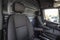 2019 Freightliner Sprinter 2500 High Roof