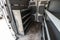 2019 Freightliner Sprinter 2500 High Roof