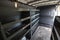 2019 Freightliner Sprinter 2500 High Roof