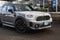 2021 MINI Cooper Countryman Oxford Edition