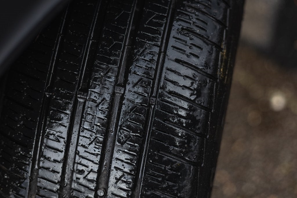 2021 MINI Cooper Countryman Oxford Edition