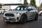 2021 MINI Cooper Countryman Oxford Edition