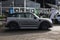 2021 MINI Cooper Countryman Oxford Edition
