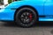 2003 Porsche 911 Carrera