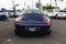 2001 Porsche 911 Carrera 4