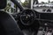 2022 Porsche Macan S