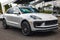 2022 Porsche Macan S