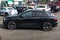2023 Audi RS Q8 4.0T quattro