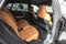 2023 Audi RS Q8 4.0T quattro
