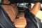 2023 Audi RS Q8 4.0T quattro