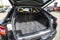 2023 Audi RS Q8 4.0T quattro