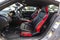 2019 Audi TT RS 2.5T quattro