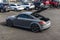 2019 Audi TT RS 2.5T quattro