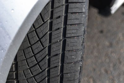 2014 Audi RS 5 4.2 quattro