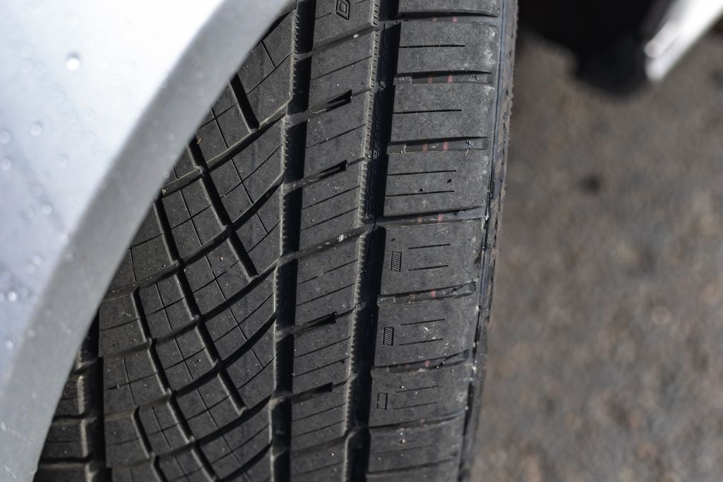 2014 Audi RS 5 4.2 quattro