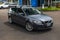 2009 Volvo V50 2.4i