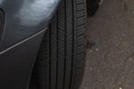 2009 Volvo V50 2.4i
