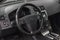 2009 Volvo V50 2.4i