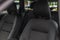 2009 Volvo V50 2.4i