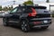 2019 Volvo XC40 Momentum