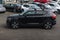 2019 Volvo XC40 Momentum
