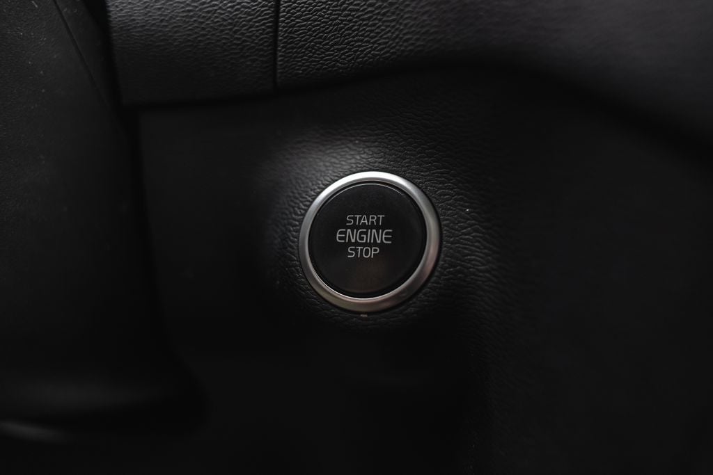 2019 Volvo XC40 Momentum