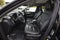2019 Volvo XC40 Momentum