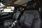 2019 Volvo XC40 Momentum