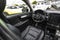 2019 Volvo XC40 Momentum
