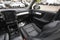2019 Volvo XC40 Momentum