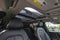2019 Volvo XC40 Momentum