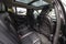 2019 Volvo XC40 Momentum