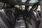 2019 Volvo XC40 Momentum
