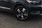 2019 Volvo XC40 Momentum