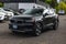 2019 Volvo XC40 Momentum