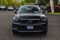 2019 Volvo XC40 Momentum