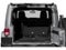 2018 Jeep Wrangler JK Unlimited Rubicon 4x4