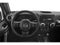 2018 Jeep Wrangler JK Unlimited Rubicon 4x4
