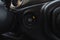 2022 Jeep Wrangler Willys 4x4