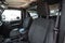 2022 Jeep Wrangler Willys 4x4
