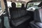 2022 Jeep Wrangler Willys 4x4