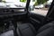 2023 Jeep Wrangler 4-Door Freedom 4x4