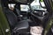 2023 Jeep Wrangler 4-Door Freedom 4x4