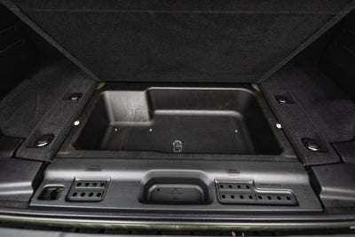 2023 Jeep Wrangler 4-Door Freedom 4x4