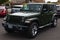 2023 Jeep Wrangler 4-Door Freedom 4x4