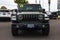 2023 Jeep Wrangler 4-Door Freedom 4x4